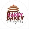Cakey Bakey Delights